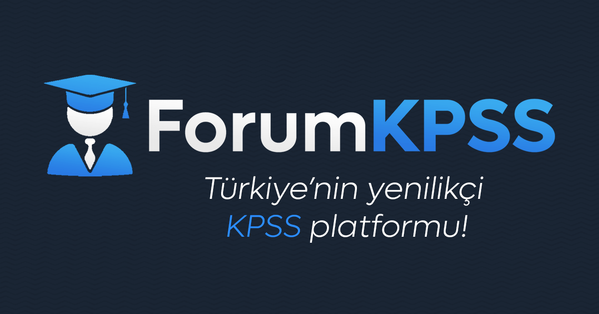 forumkpsscover.png