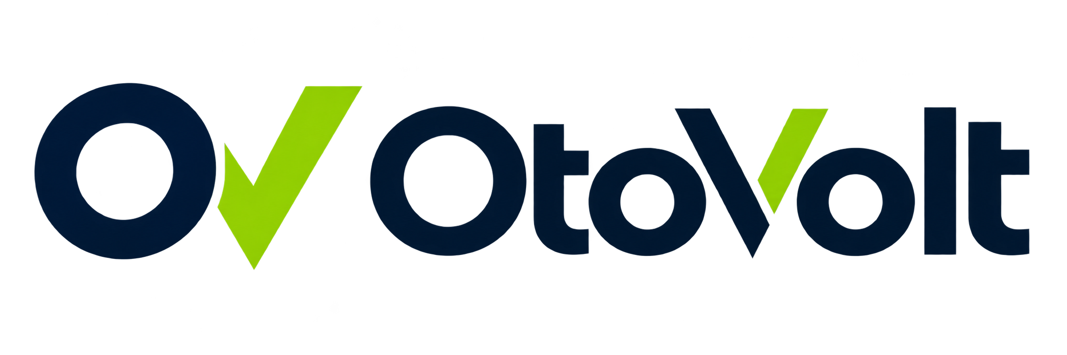 OtoVolt | Elektrikli Araç Forumu