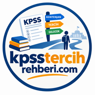 kpsstercihrehberi