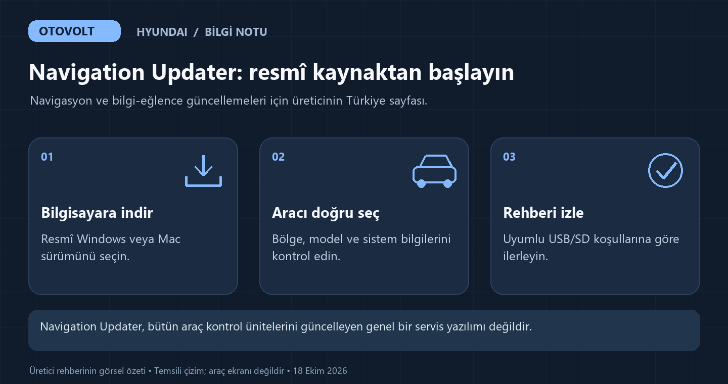 hyundai-resmi-indirme.png