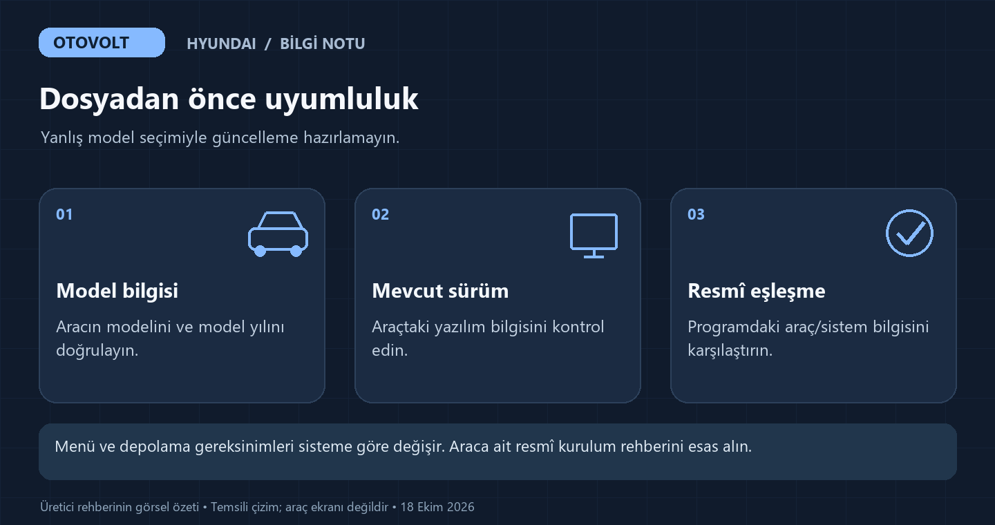 hyundai-uyumluluk.png